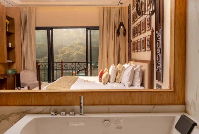 Unnamed (1) - Manas Resort Igatpuri